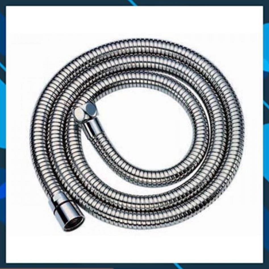 Bộ vòi sen cao cấp tiết kiệm nước , tăng áp 300 lần 206787-784-777