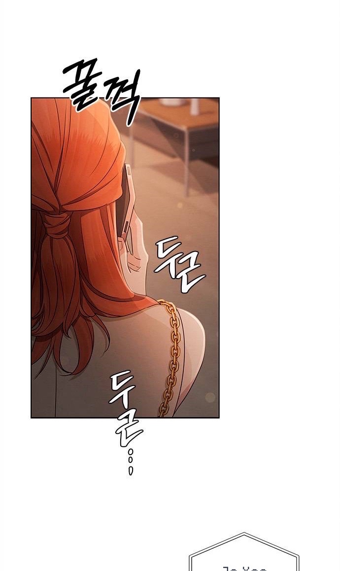 lâu đài - cô dâu của ma chapter 79 5