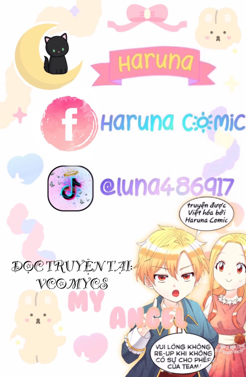 tôi chỉ nhận ra sau khi mất cô ấy chapter 11 1