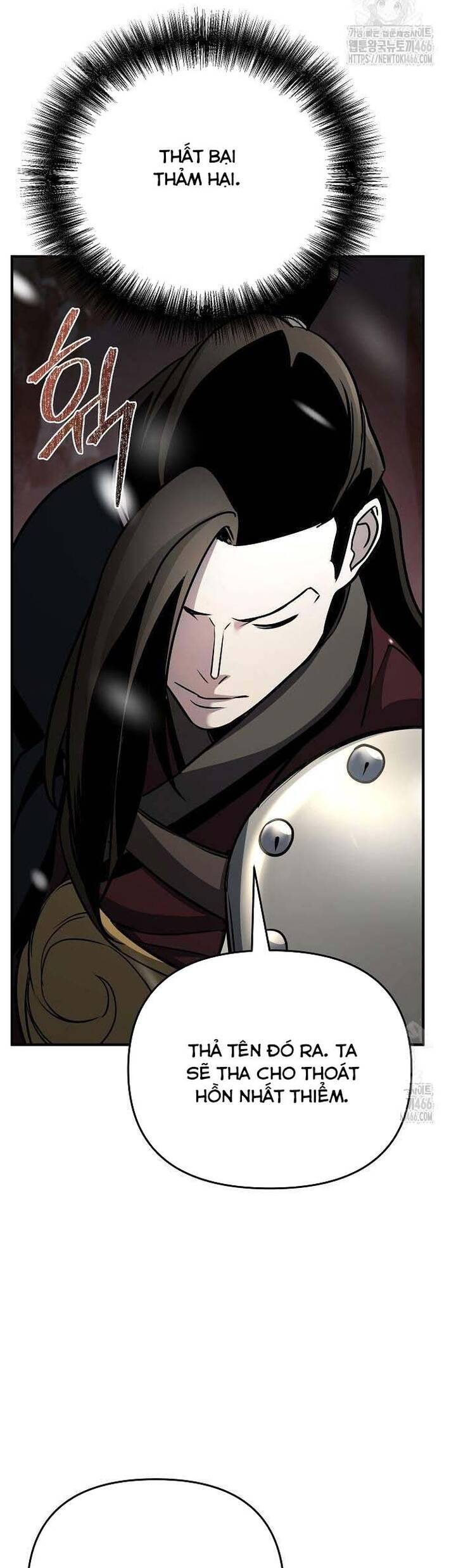 Tiểu Tử Đáng Ngờ Lại Là Cao Thủ chapter 69 33