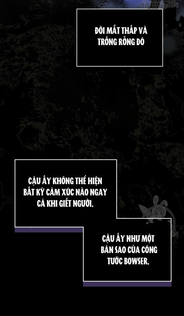 tôi đã trở thành bạn gái của nam chính chapter 26.1 13