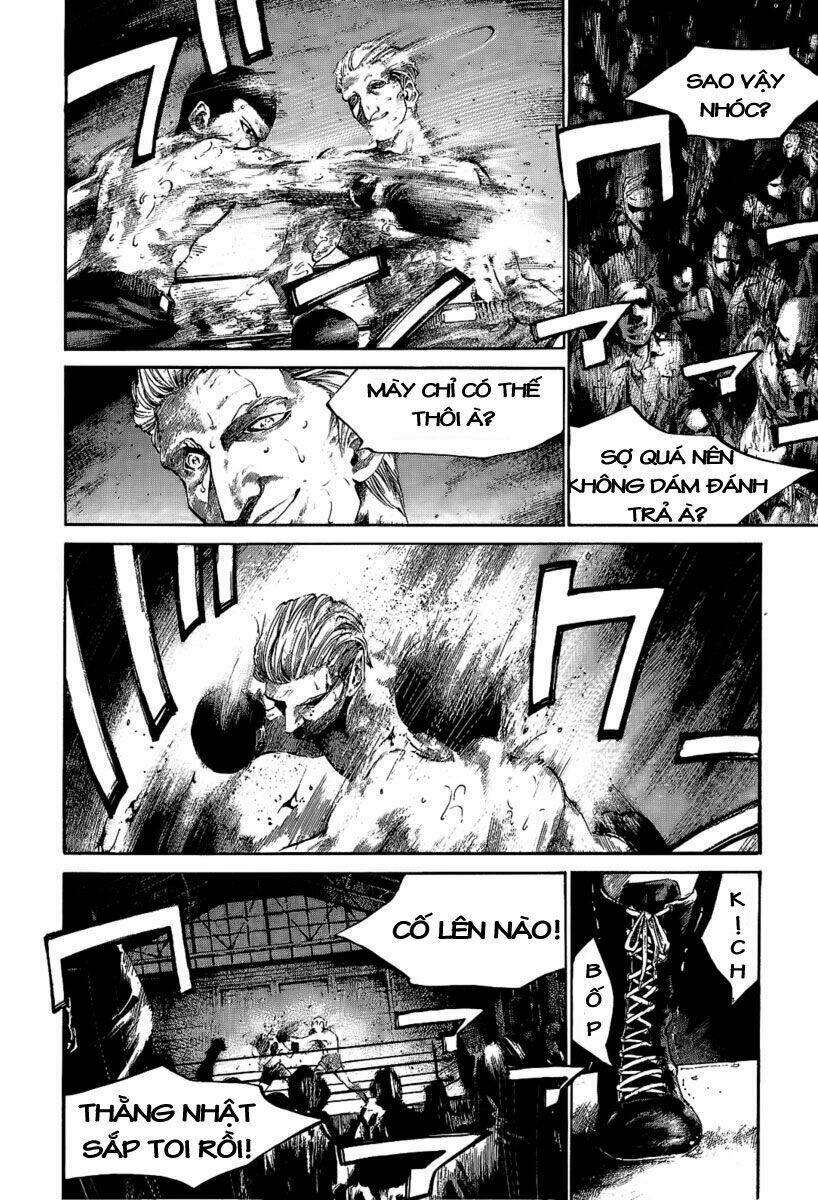 rainbow chapter 44 15