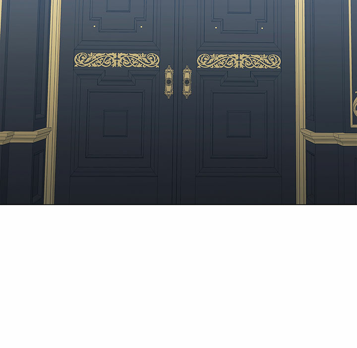 sự hối hận muộn màn chapter 14 95