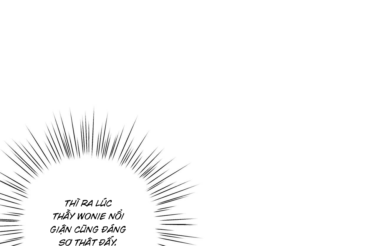 người yêu của anh chapter 15 120