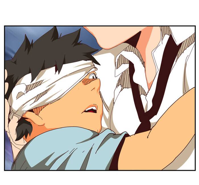 Chúa tể học đường chapter 536.5 72