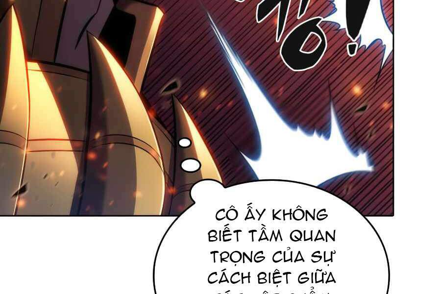 kẻ thách đấu chapter 11 124