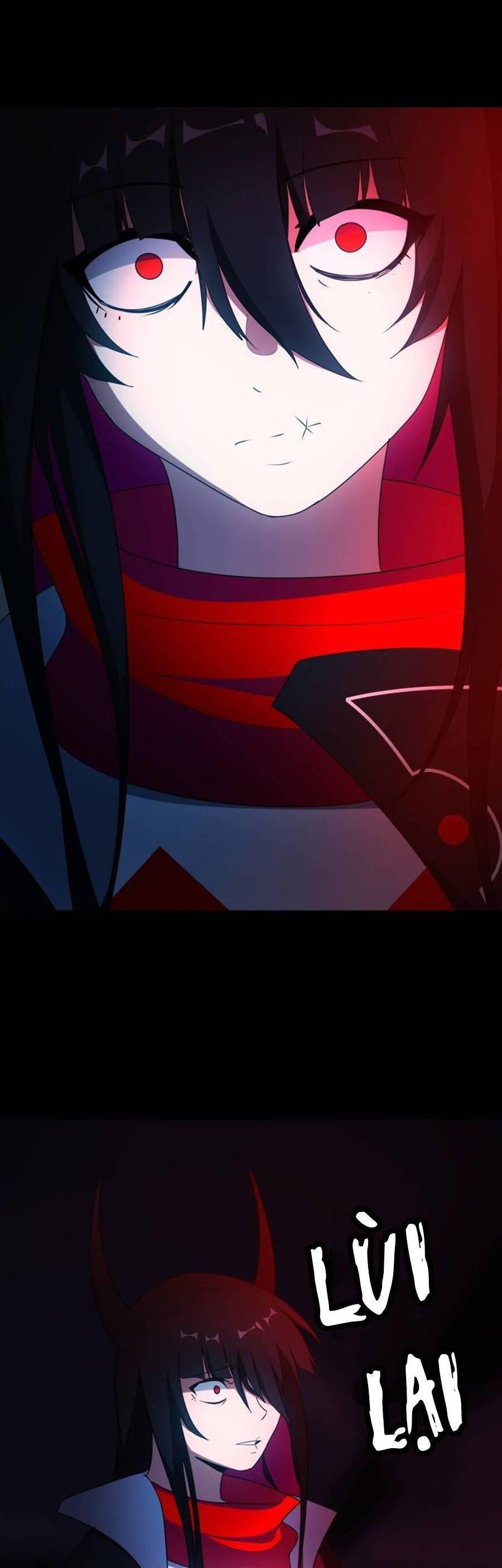 tử thần chapter 105 44