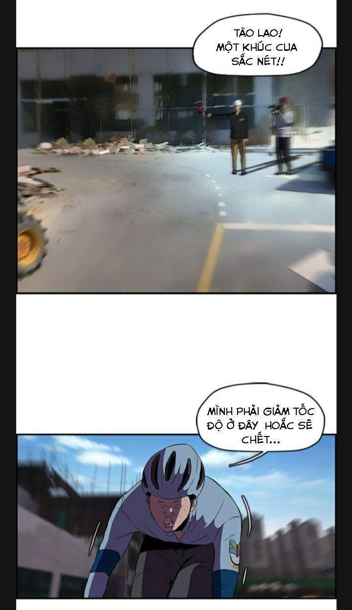 wind breaker chapter 87 22