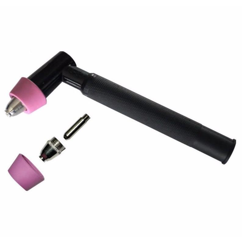 Tay cắt AG60