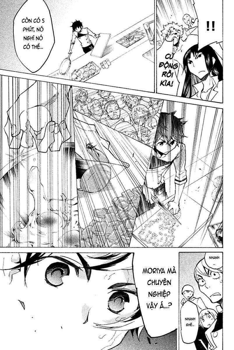 hell’s kitchen chapter 36 31