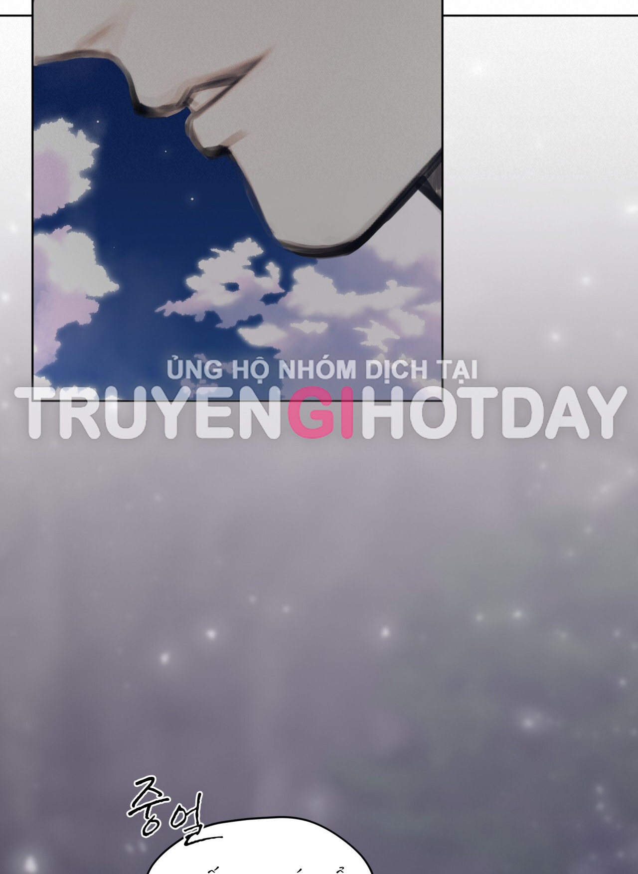 doppio senso chapter 84.1 14