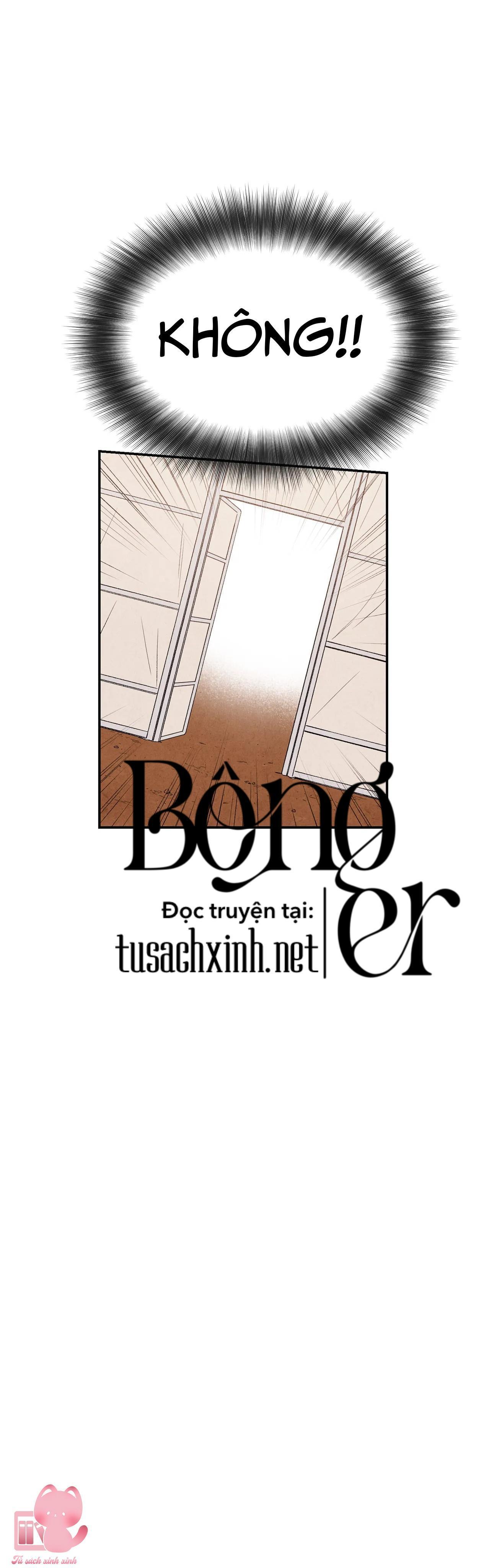 1 plus 1 chapter 10 47