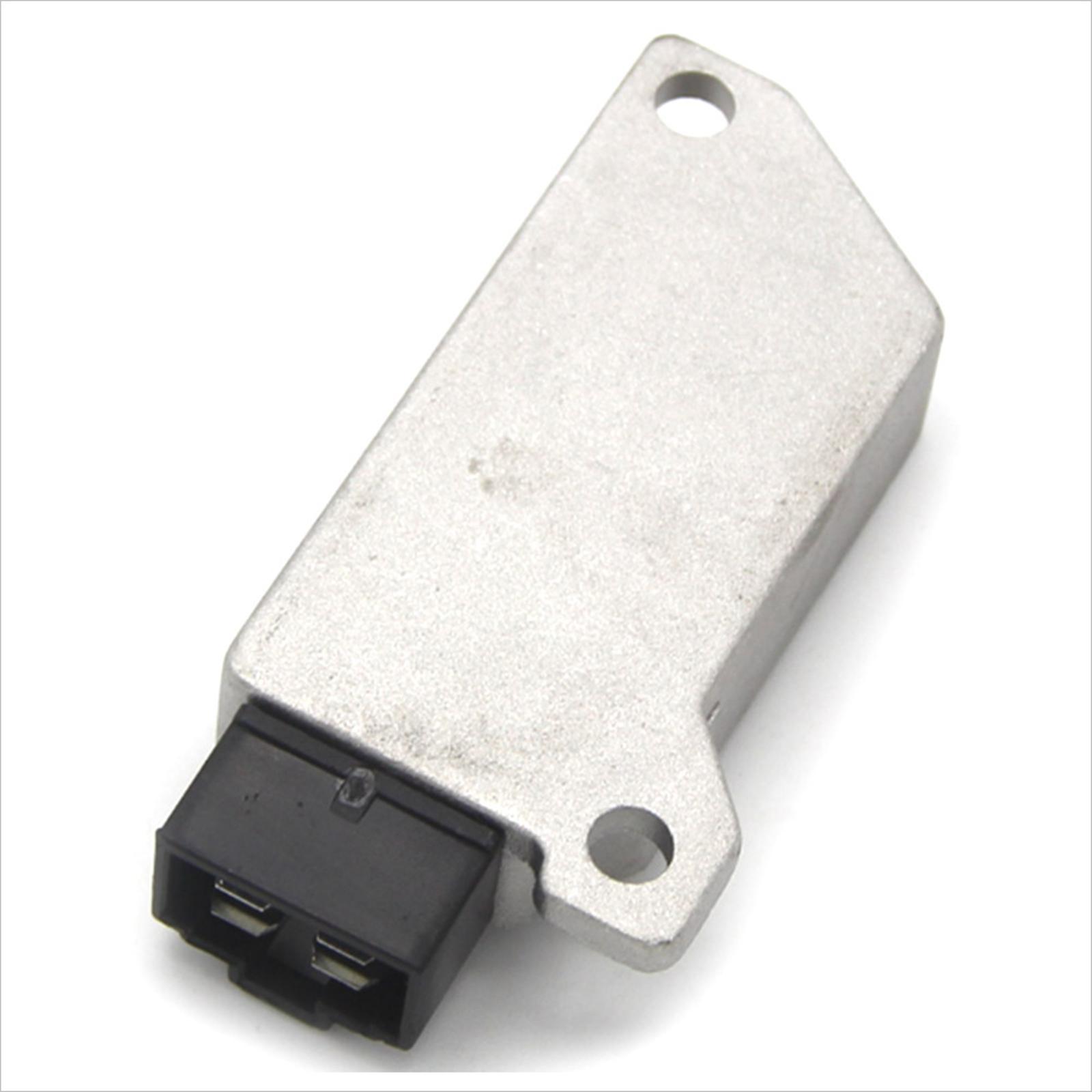 Electrical Motorcycle Voltage Regulator 47x-81960-