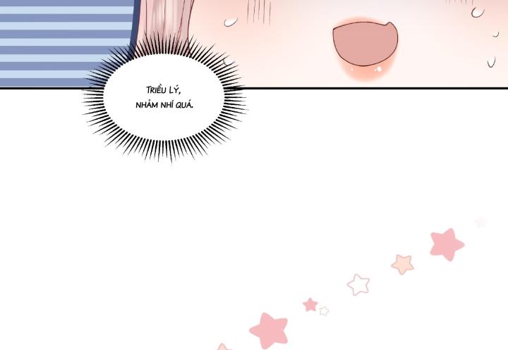 hãy dỗ em chapter 3 55