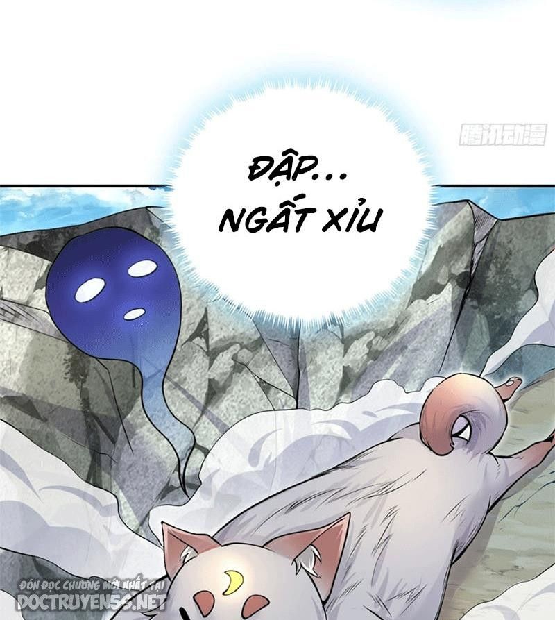 bắt đầu với kiếm vực, ta lặng lẽ tu luyện thành kiếm thần chapter 3 50