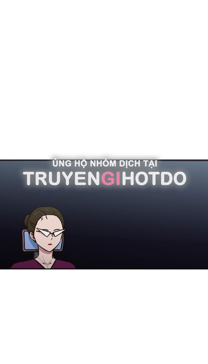 nữ sinh trường trung học chỉ bắt nạt tôi thôi chapter 4.1 15