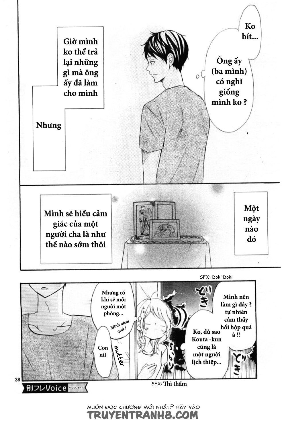 p to jk chapter 21 38