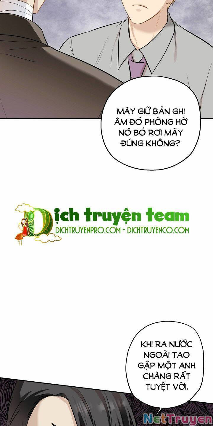 cuộc sống kỳ thú chapter 90 28