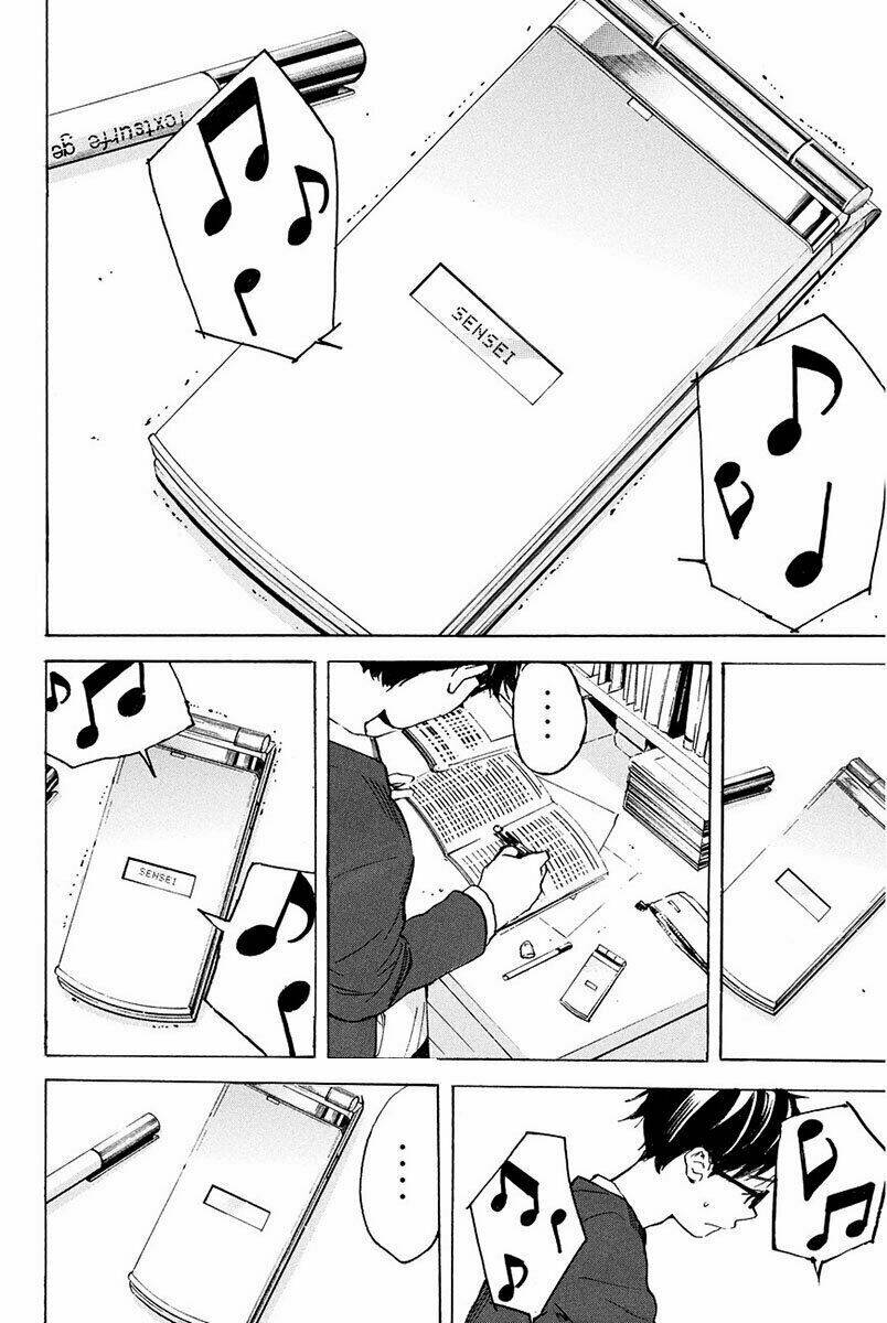 forget me not chapter 10 4