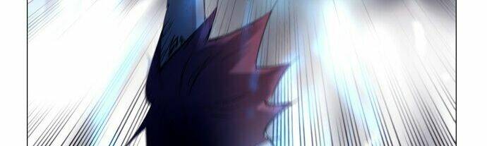 bản khế ước linh hồn chapter 221 63