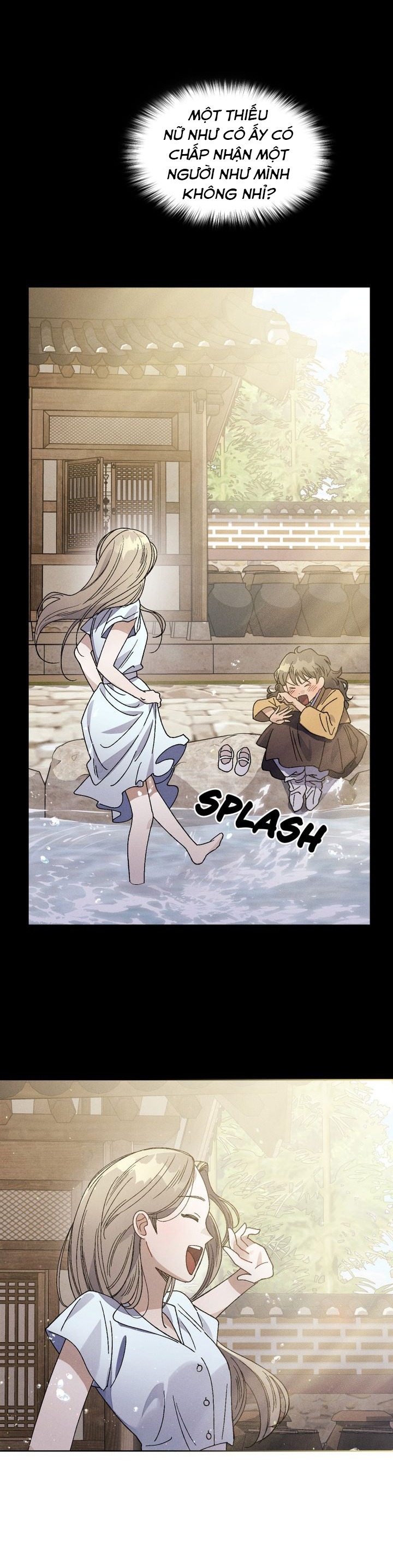 nếu tôi là bạn chapter 44 17