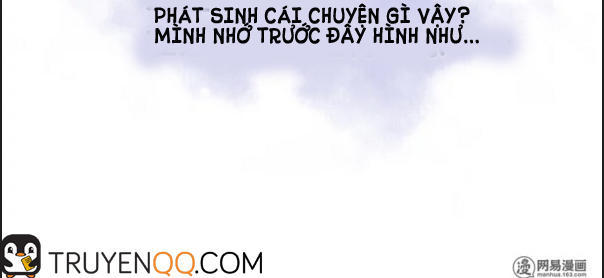tổng tài yêu hai con người của tôi chapter 1 2