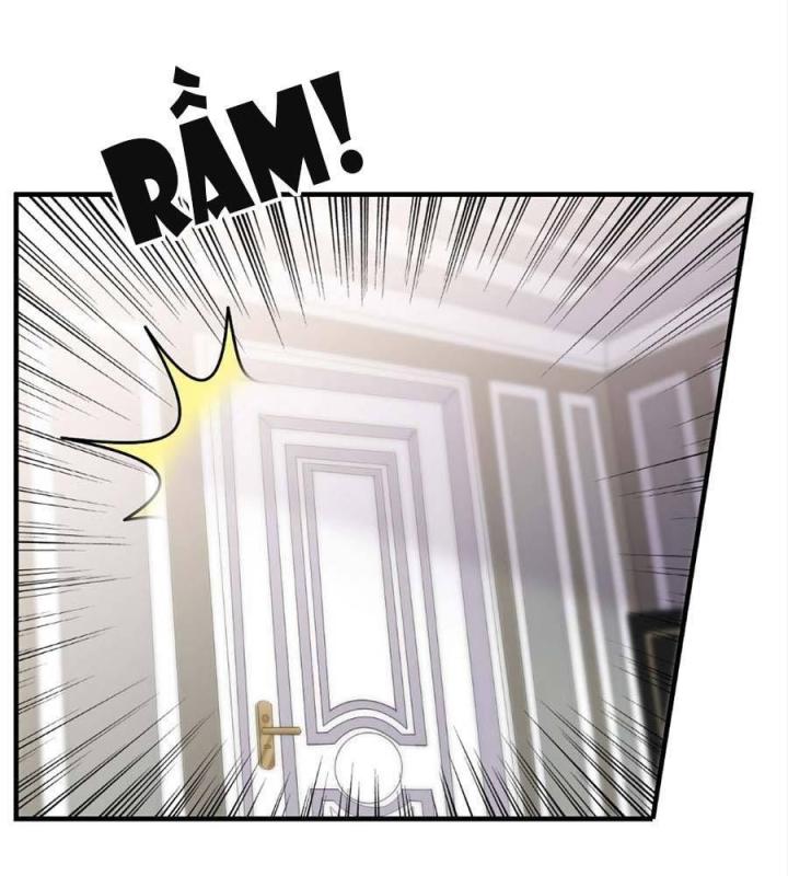 đại tiểu thư có thể có bụng dạ gì xấu chứ! (full) chapter 146 48