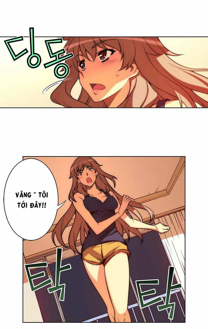 unbalance triangle chapter 39.2 5