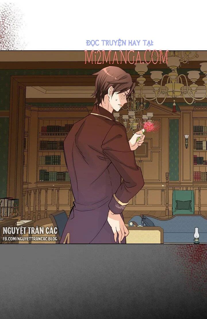 con có phải con là con gái của ngài không? chapter 65 15