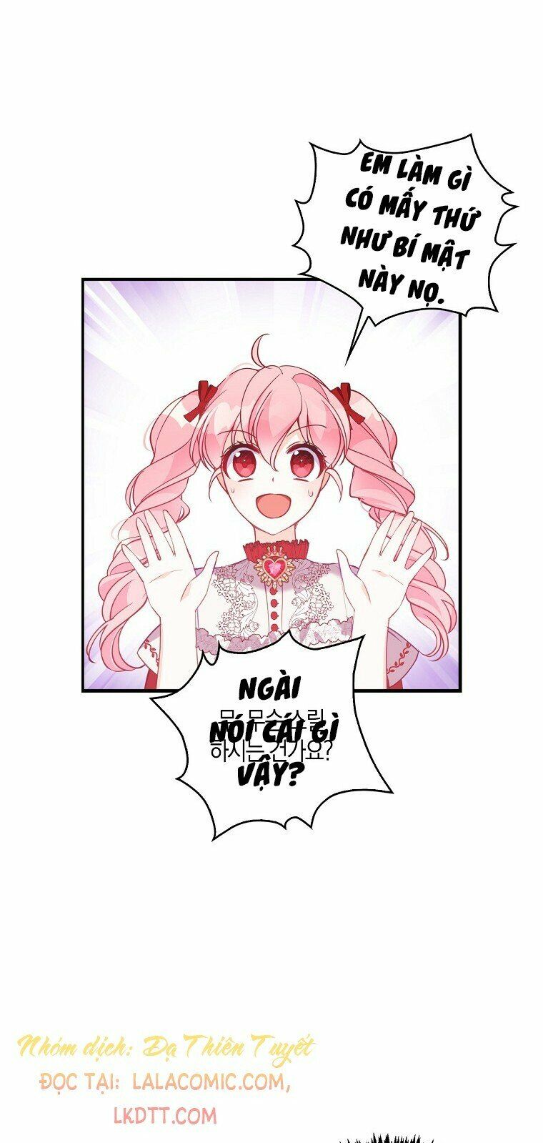 em gái cưng của đại công tước phản diện chapter 51.5 31