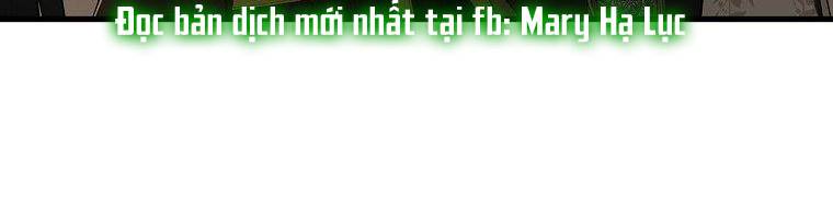 quý cô bí ẩn - secret lady chapter 52 49