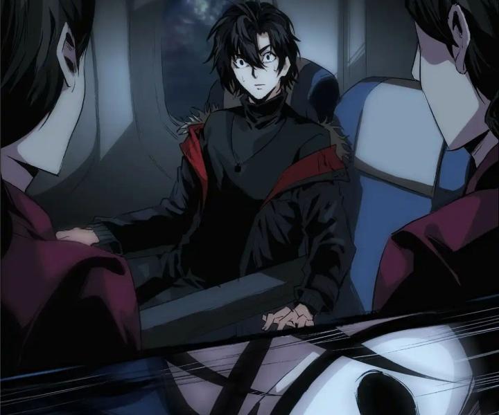 bữa tiệc kinh dị chapter 2 94