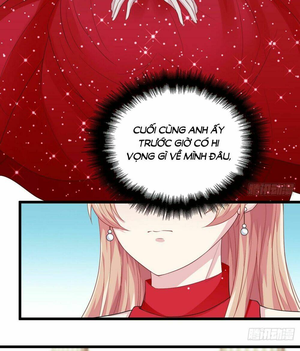 bí mật kết hôn với ảnh đế: vợ ơi đến đây tấn công đi nào chapter 14 15