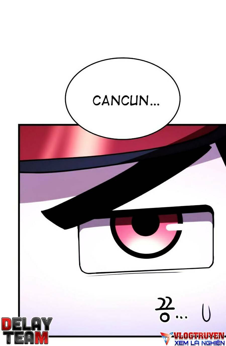 huyền thoại game thủ - tái xuất chapter 36 129