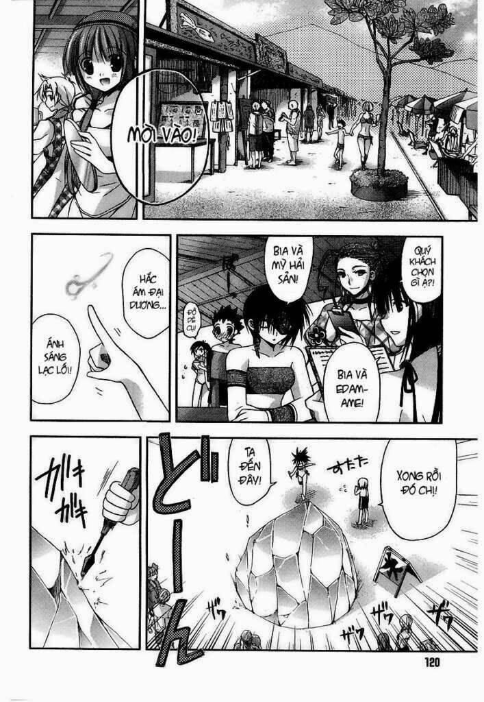 shina dark chapter 19 19