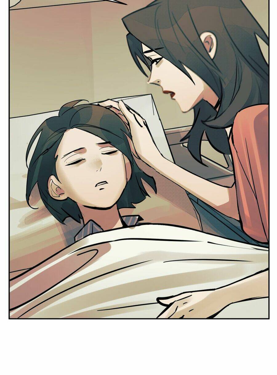 anh hùng và hiệp nữ chapter 81 9