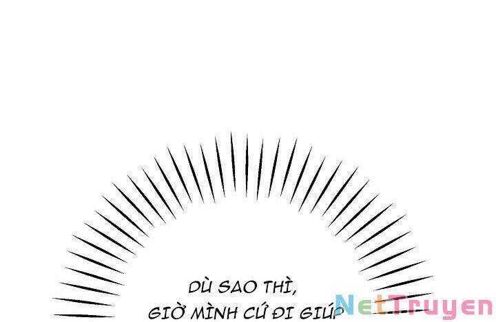 từ lúc bắt đầu tôi vẫn luôn ở bên em chapter 33 59