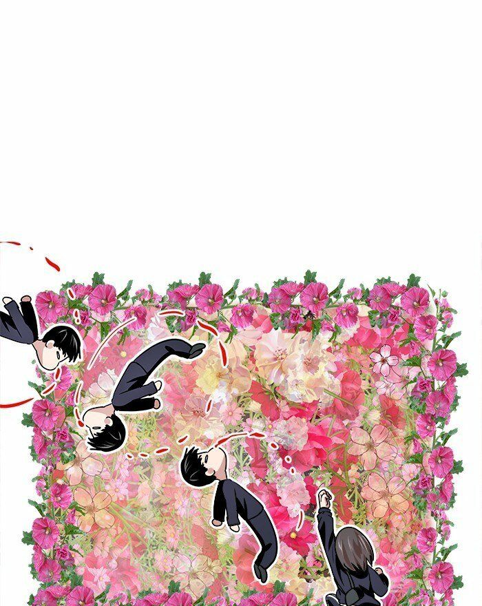 change (jinyuan) ss2 chapter 38 15