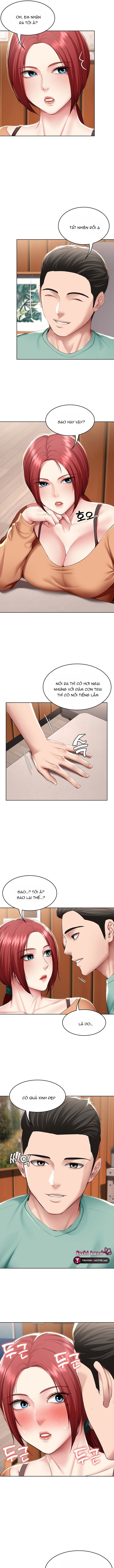 nhật ký nội trú chapter 122.2 4