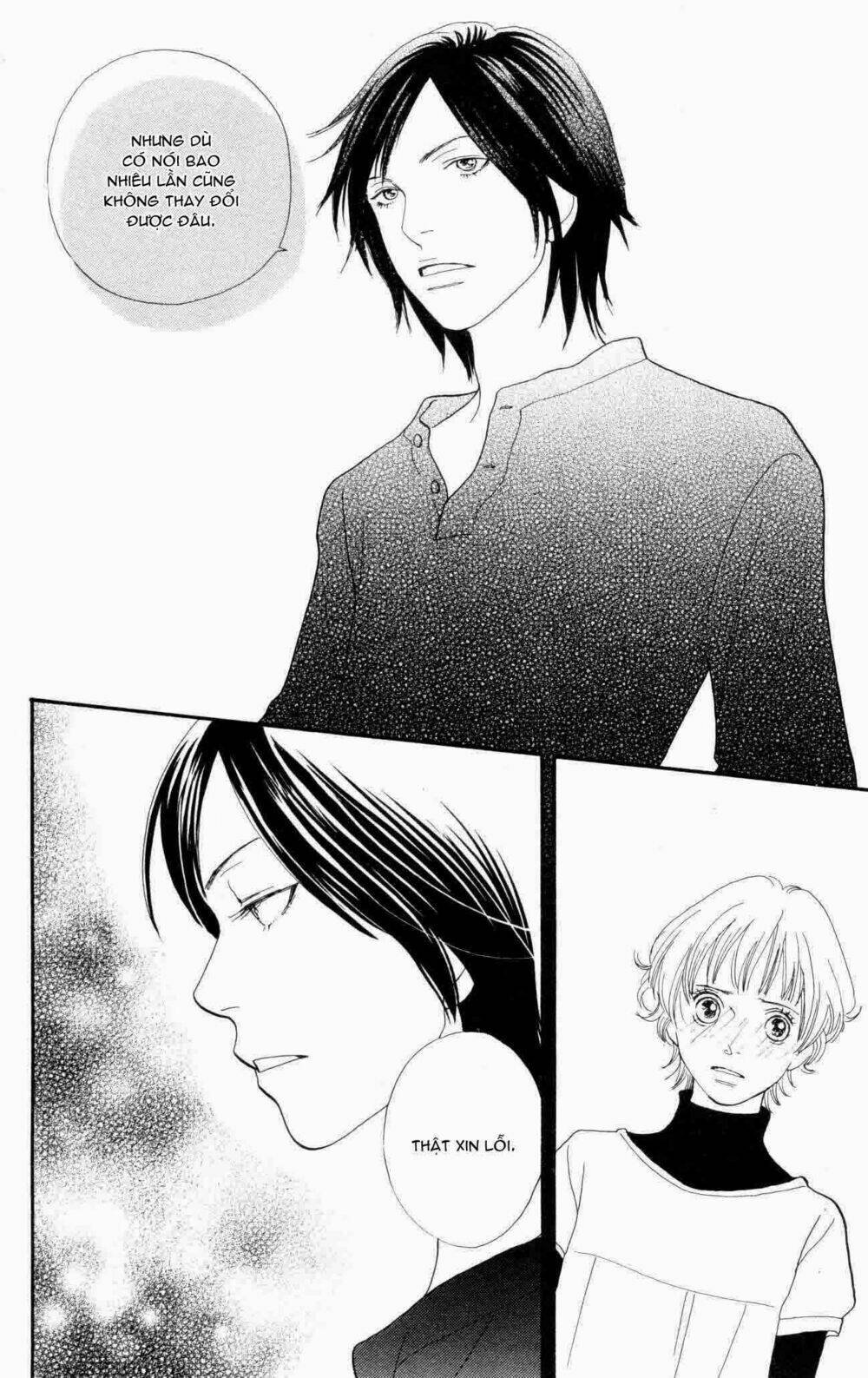 cat street chapter 27 45