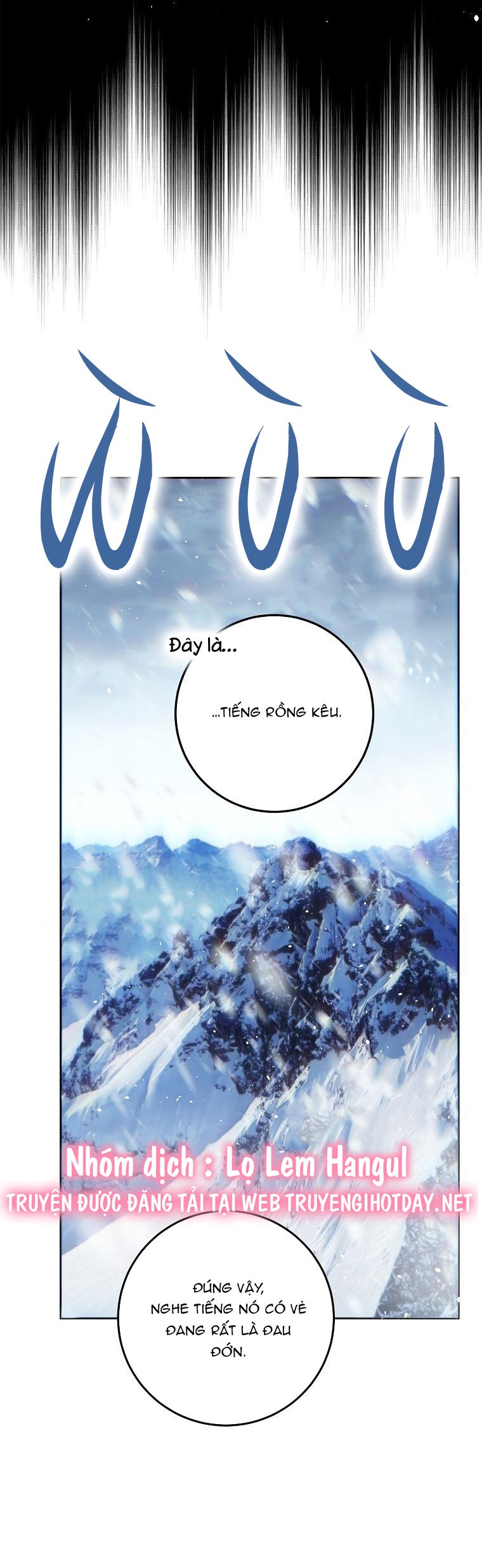 trở thành vợ của nam chính chapter 76 18