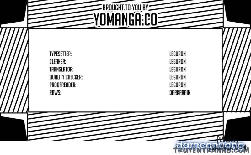 nô lệ song sinh chapter 21 1