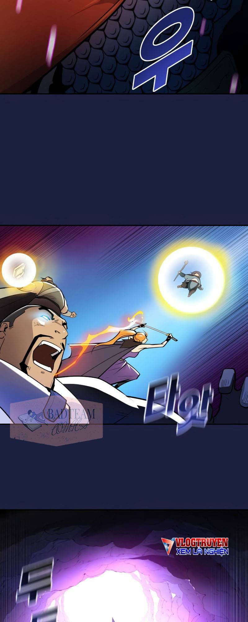 thiếu niên kiếm sư chapter 1 47