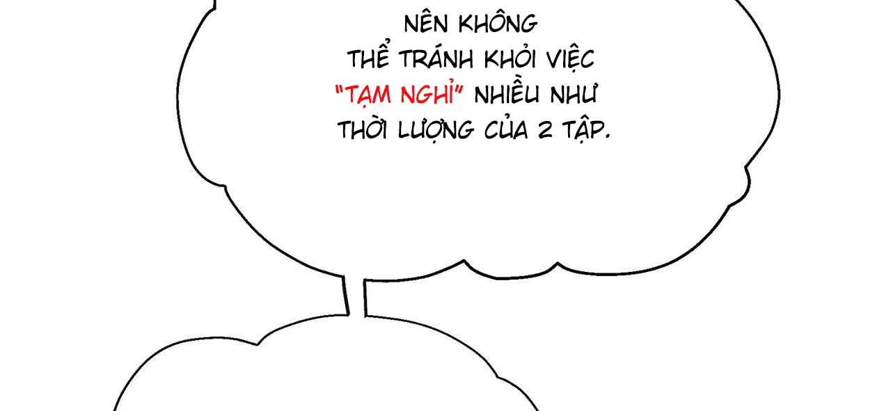chàng dâu nhà họ kang chapter 32 213