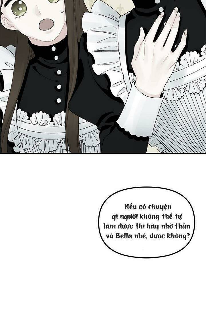công chúa bãi rác chapter 19 53
