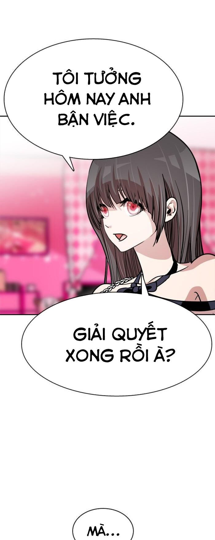 change (jinyuan) ss2 chapter 9 26