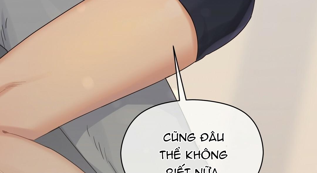 phức cảm tự ti của omega chapter 18 172