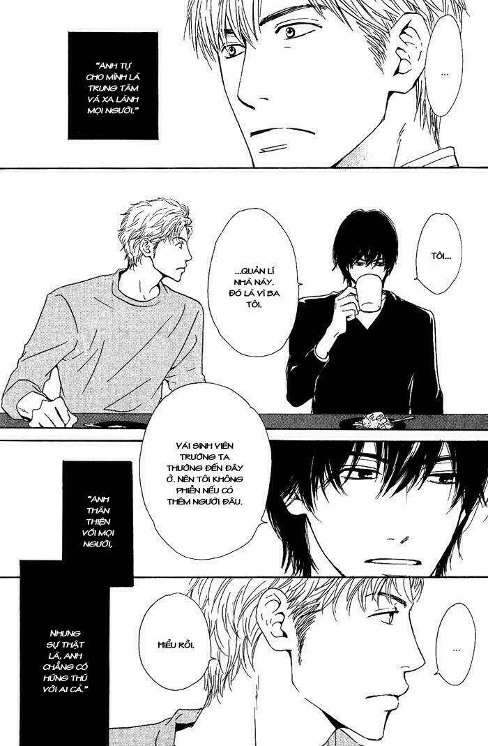 hana wa sakuka chapter 7.2 12