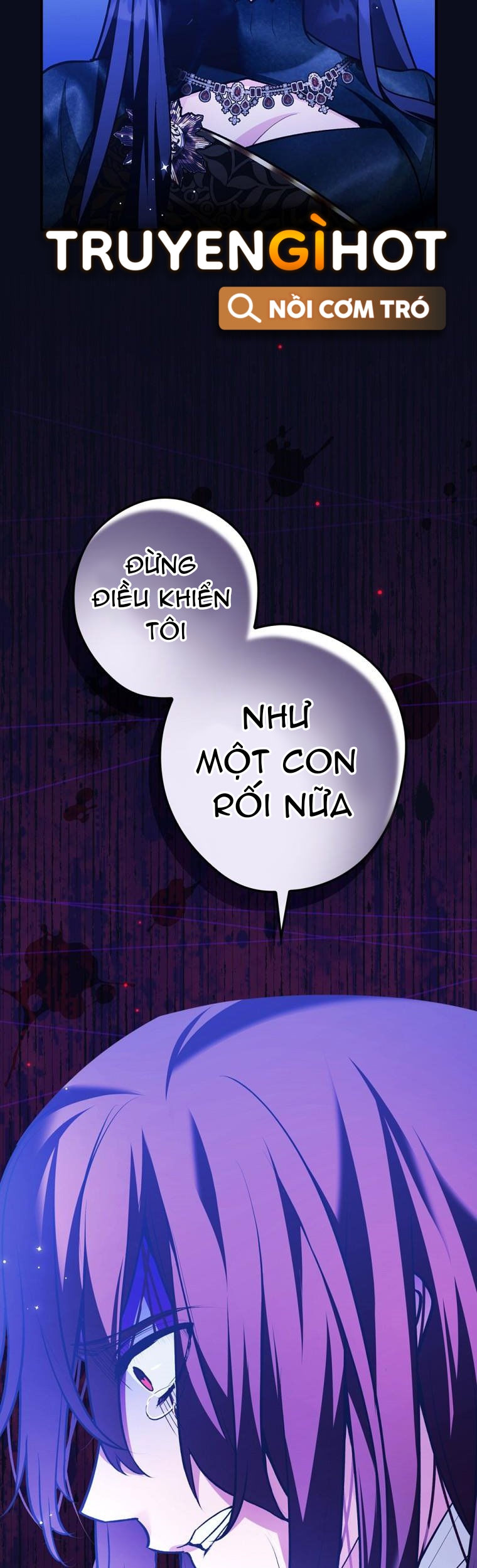 nàng tiểu thư nhà công tước chapter 19 7