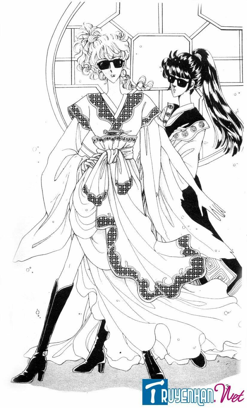 the sexy simpleton chapter 1 5